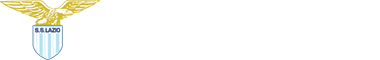 logo sslazioatletica